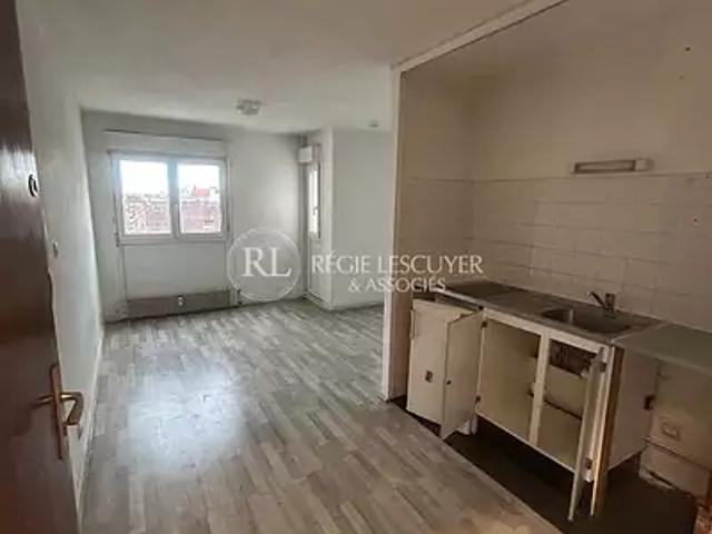 Appartement location à Lyon, Métropole de Lyon