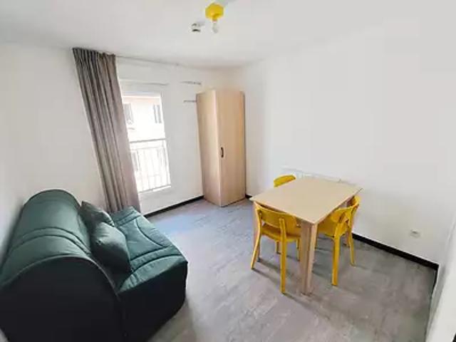 Appartement location à Lyon, Métropole de Lyon