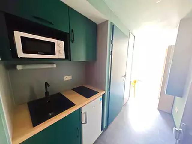 Appartement location à Lyon, Métropole de Lyon