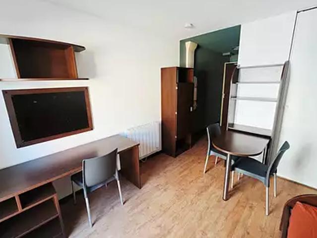 Appartement location à Lyon, Métropole de Lyon
