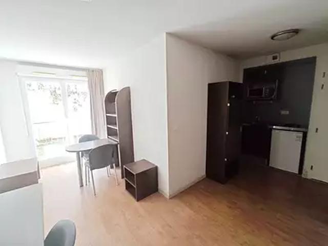 Appartement location à Lyon, Métropole de Lyon