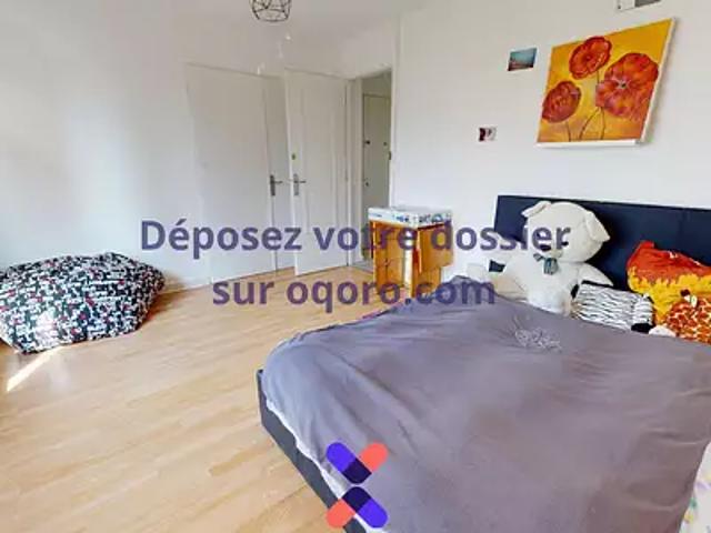 Appartement location à Lyon, Métropole de Lyon