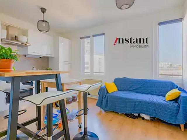 Appartement location à Lyon, Métropole de Lyon