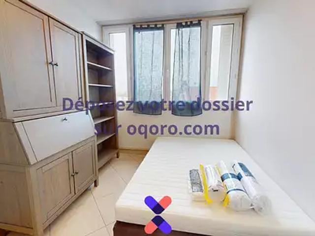Appartement location à Lyon, Métropole de Lyon