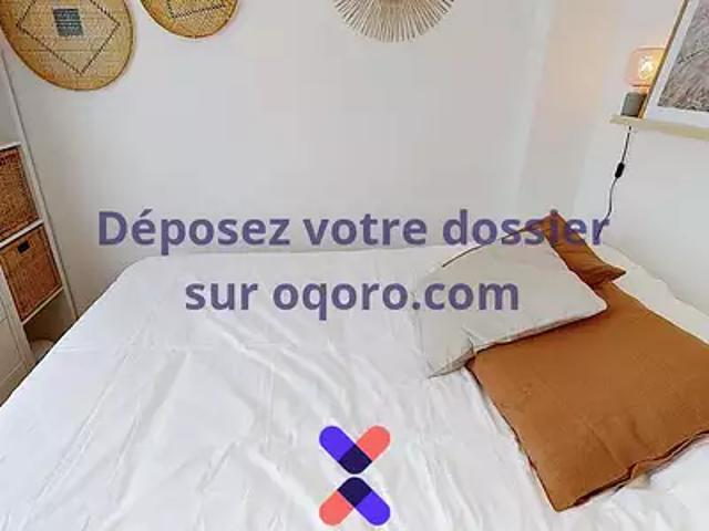 Appartement location à Lyon, Métropole de Lyon
