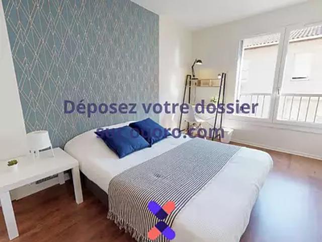 Appartement location à Lyon, Métropole de Lyon