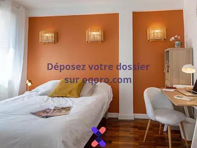 Appartement location à Lyon, Métropole de Lyon