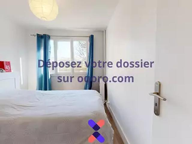 Appartement location à Lyon, Métropole de Lyon