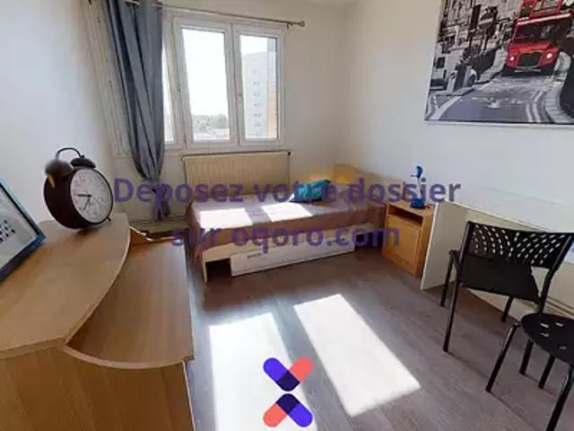 Appartement location à Lyon, Métropole de Lyon