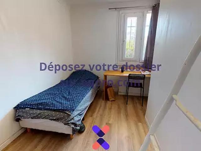 Appartement location à Lyon, Métropole de Lyon