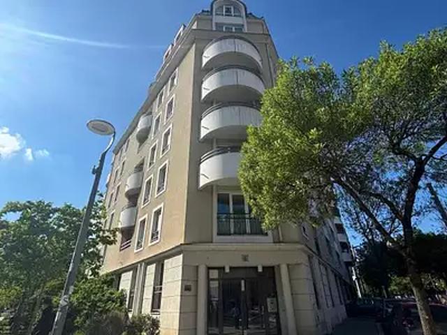 Garage location à Lyon, Métropole de Lyon