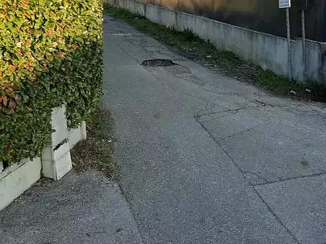 Garage location à Lyon, Métropole de Lyon
