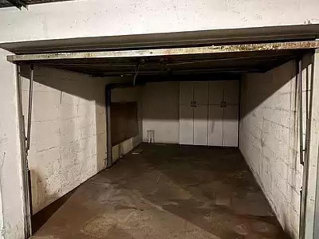 Garage location à Lyon, Métropole de Lyon