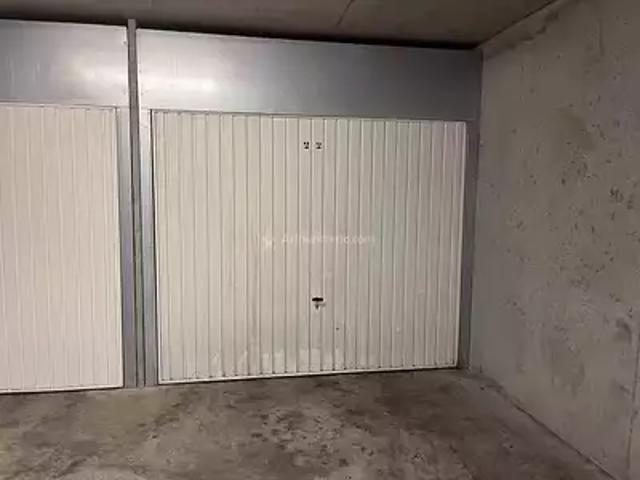 Garage location à Lyon, Métropole de Lyon