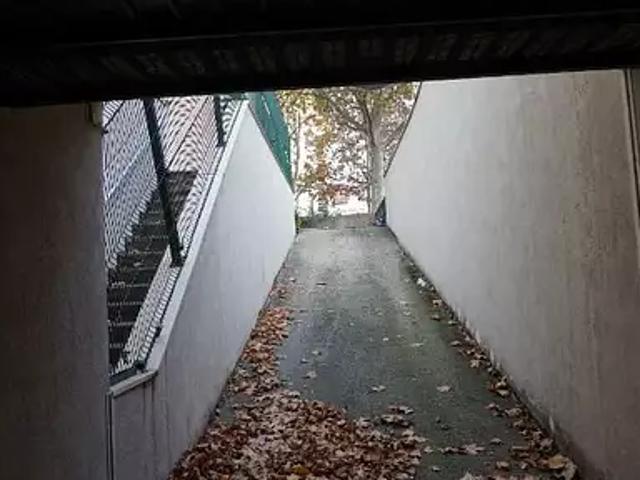 Garage location à Lyon, Métropole de Lyon
