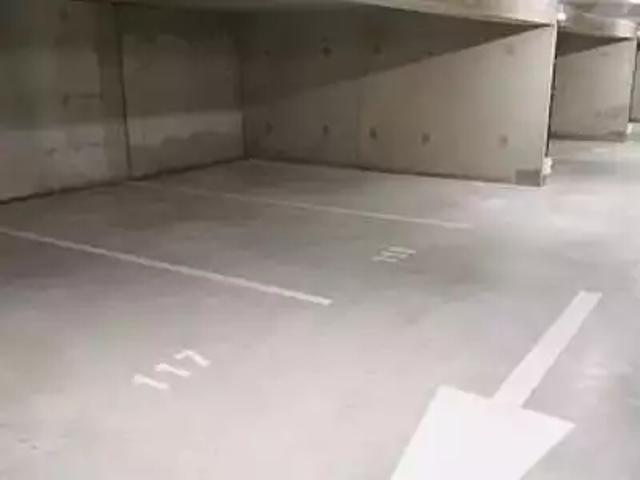 Garage location à Lyon, Métropole de Lyon