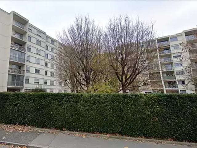 Garage location à Lyon, Métropole de Lyon