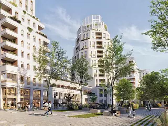 Maison vente à Lyon, Métropole de Lyon