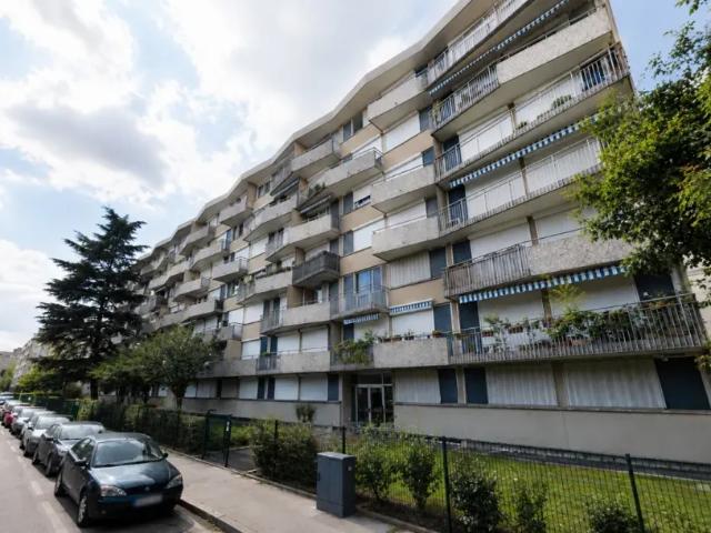 Appartement location à Lyon, Métropole de Lyon