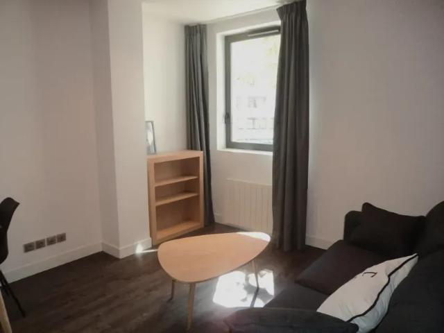 Appartement location à Lyon, Métropole de Lyon