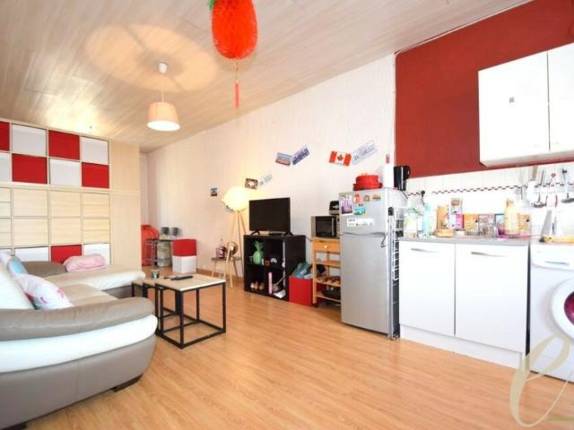 Appartement location à Lyon, Métropole de Lyon
