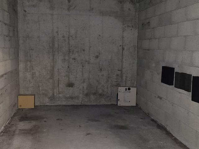Garage location à Lyon, Métropole de Lyon