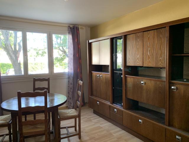 Appartement location à Lyon, Métropole de Lyon