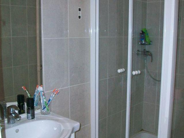 Appartement location à Lyon, Métropole de Lyon