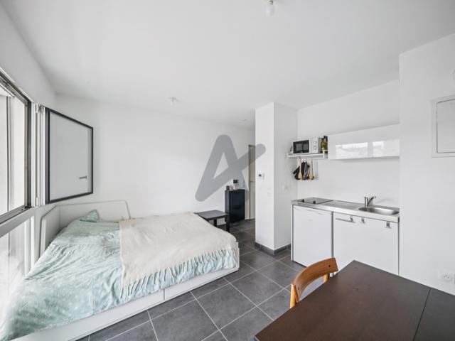Appartement vente à Lyon, Métropole de Lyon