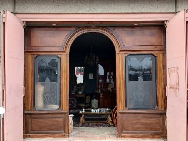 Maison vente à Lyon, Métropole de Lyon