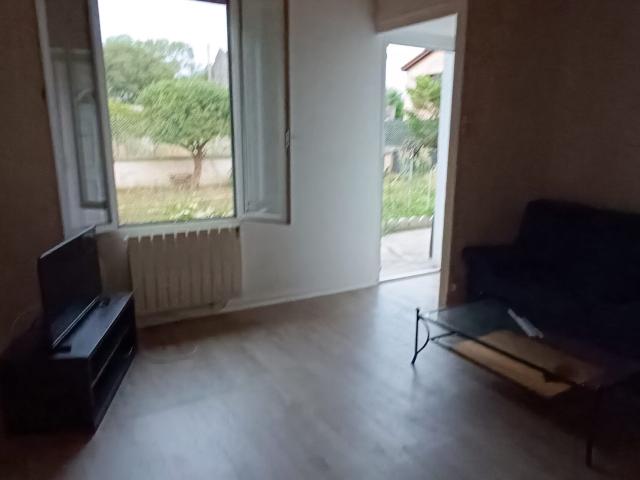 Maison location à Lyon, Métropole de Lyon