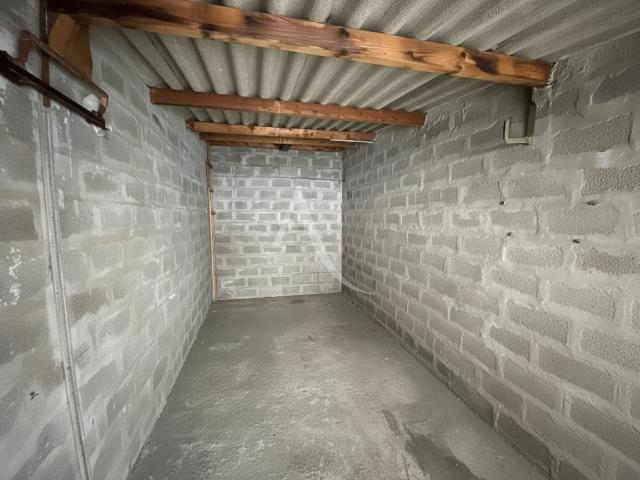 Garage location à Lyon, Métropole de Lyon