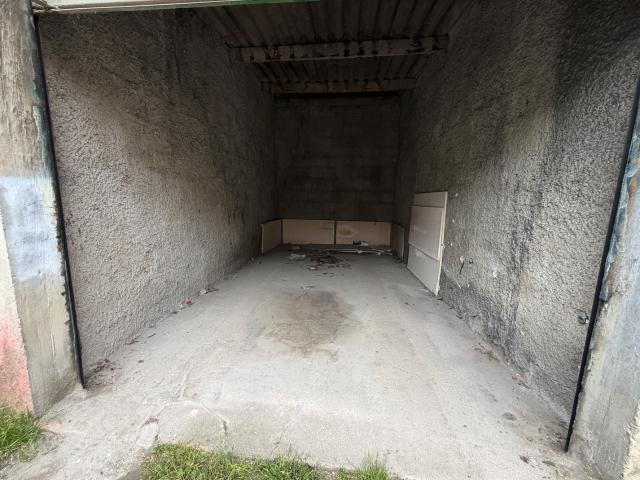 Garage location à Lyon, Métropole de Lyon