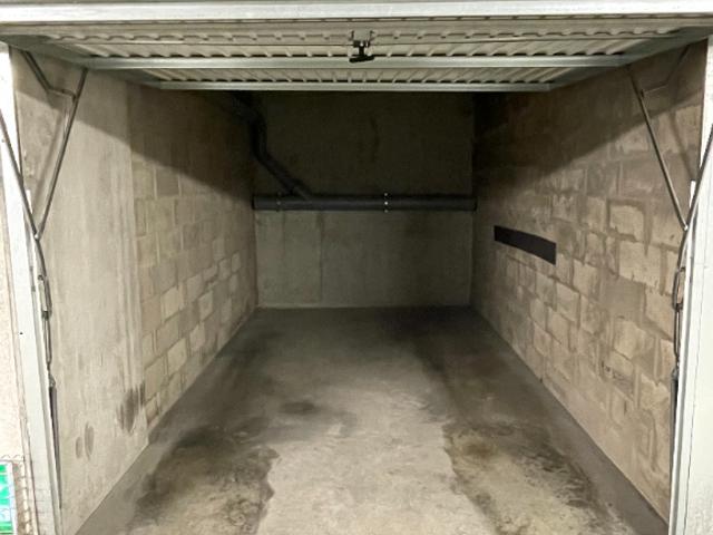Garage location à Lyon, Métropole de Lyon