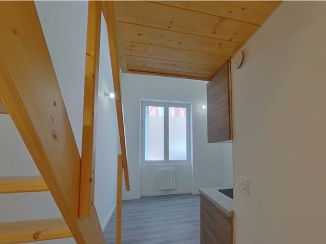 Appartement location à Lyon, Métropole de Lyon