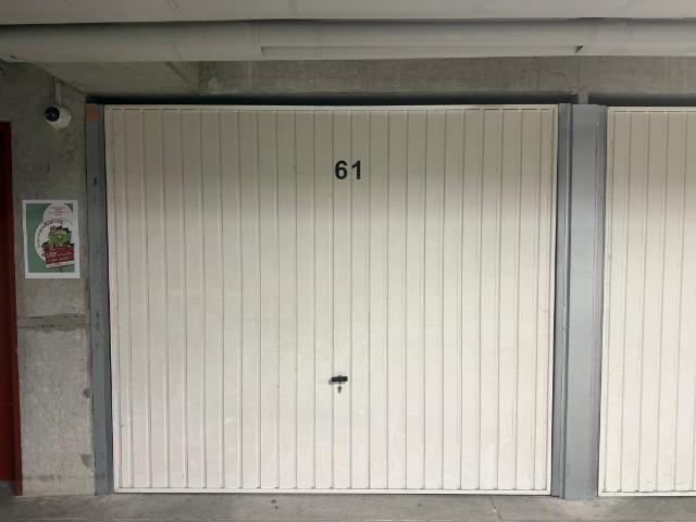 Garage vente à Lyon, Métropole de Lyon