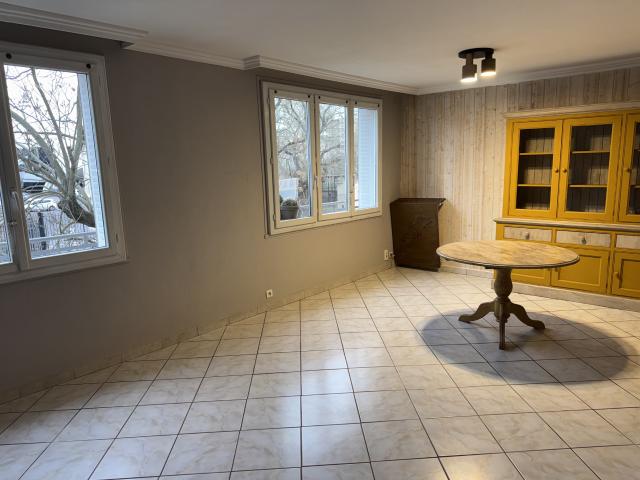Appartement vente à Lyon, Métropole de Lyon
