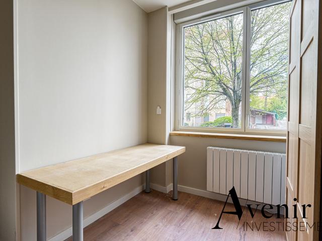 Studio location à Lyon, Métropole de Lyon
