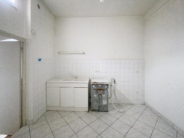 Appartement vente à Villeurbanne, Rhône