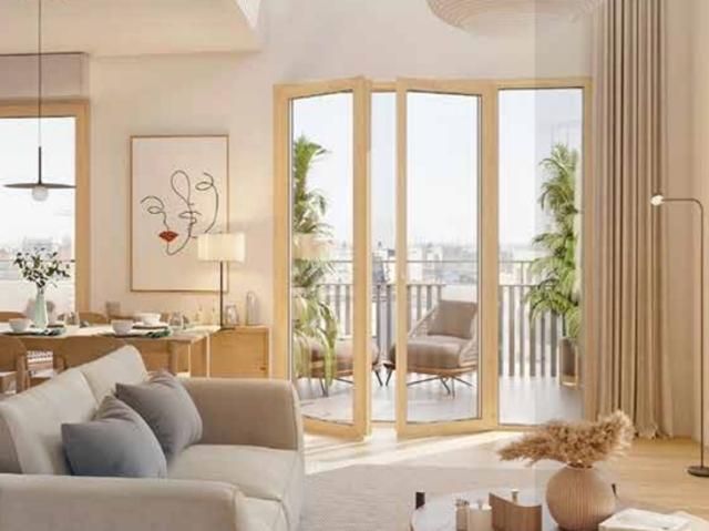 Maison vente à Lyon, Métropole de Lyon