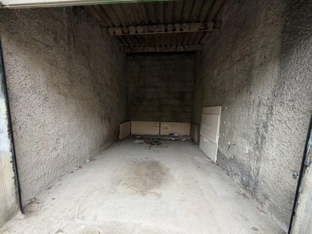 Garage vente à Lyon, Métropole de Lyon