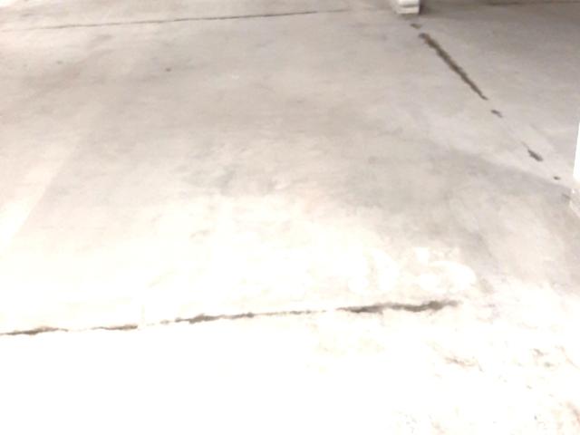 Garage vente à Lyon, Métropole de Lyon