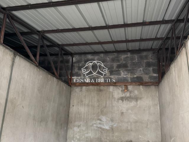 Garage vente à Lyon, Métropole de Lyon