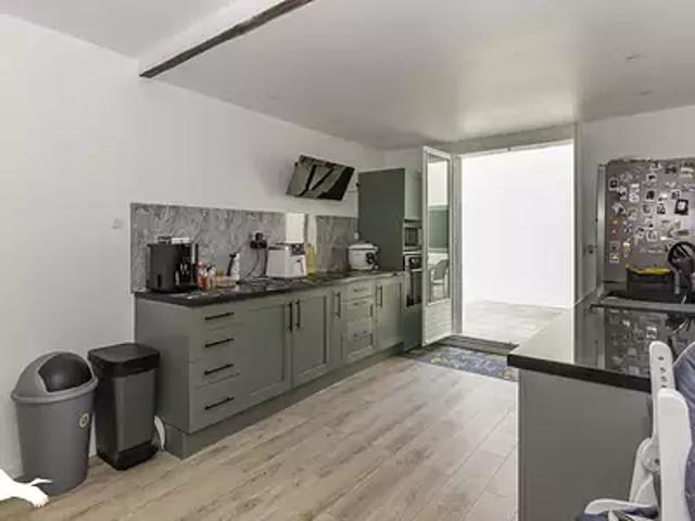 Maison vente à Veyrac, Villeveyrac