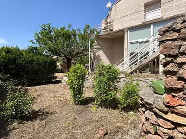 Maison vente à Montpellier, Villeveyrac