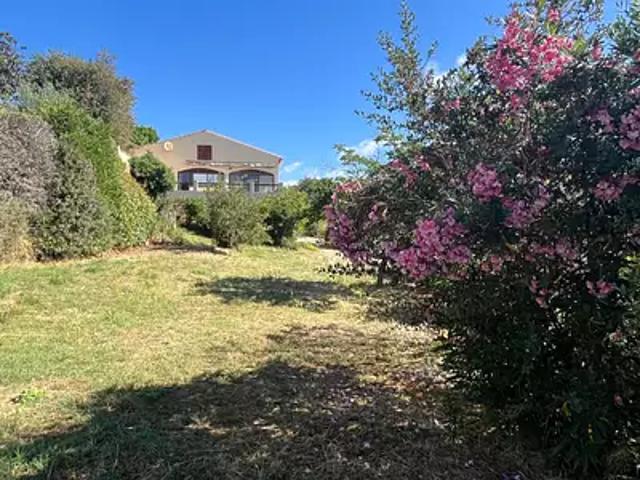 Maison vente à Veyrac, Villeveyrac