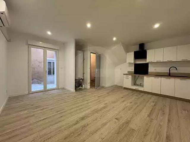 Maison location à Montpellier, Villeveyrac