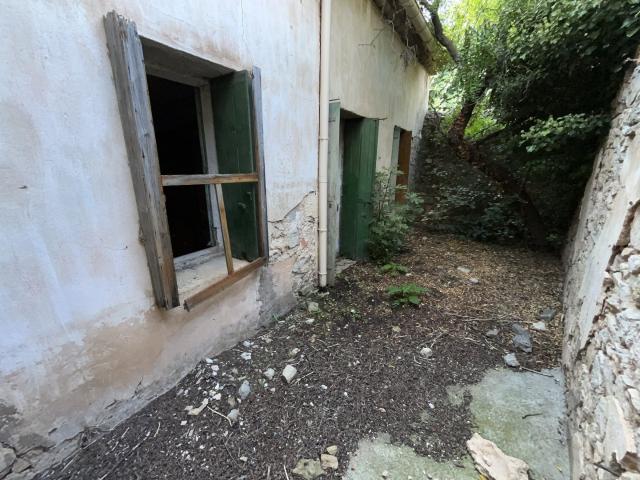 Maison vente à Montpellier, Villeveyrac