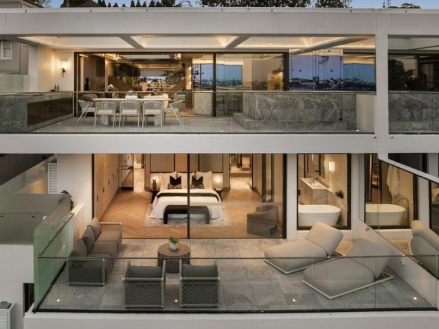House for sale in Eastern Suburbs, Sydney
