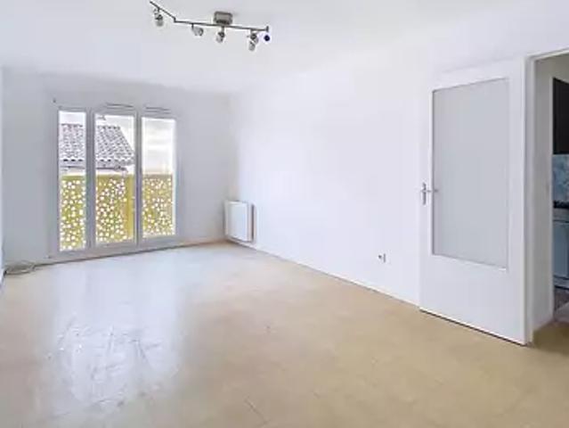 Appartement vente à Villefranche-sur-Saône, Rhône